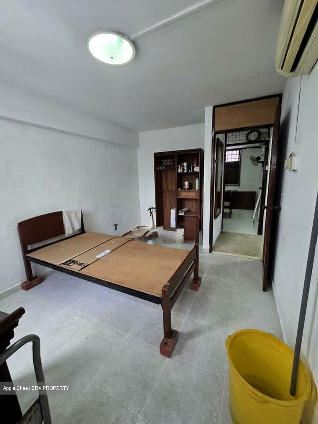Blk 65 Circuit Road (Geylang), HDB 3 Rooms #533759481